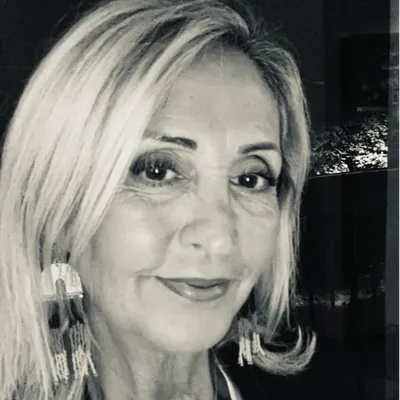 Nathalie Guedj