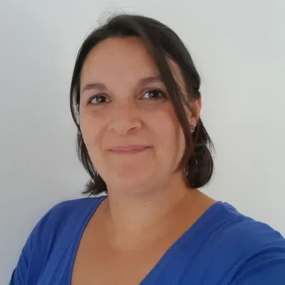Audrey Murano