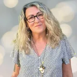 Véronique Mondon