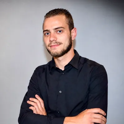 Thibaut Sellier