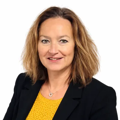 Karine Abgrall