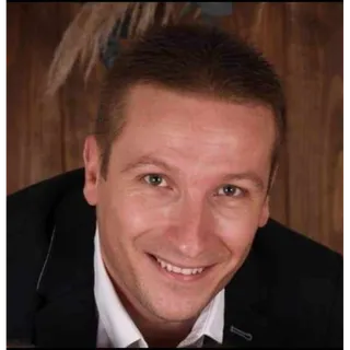 Eric DE BASTIANI