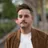Florent Voisin