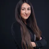 Sabrina Lamotte