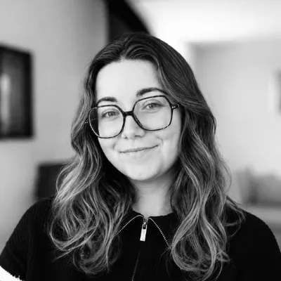 Margot Dupuis