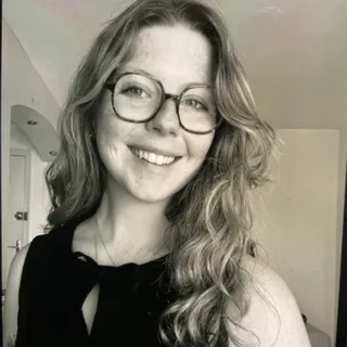 Camille Fillion Camille Fillion