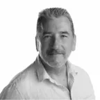 Pascal Méry