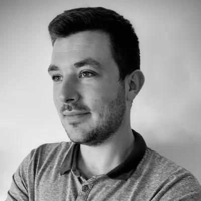 Aurélien Fournier