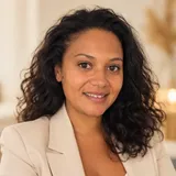 Anaïs Gruette