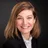 Rose-Marie Tesse