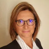 Sylvie Le Clouerec