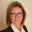 Sylvie Le Clouerec