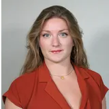 Cannelle Auclair