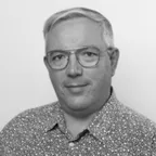 Nicolas MICOUT