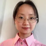 Chunfei Lin