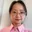 Chunfei Lin