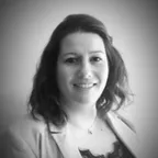 Jessica Didier