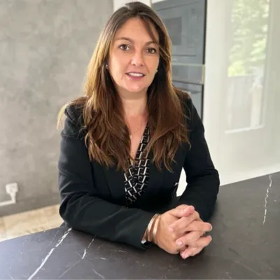 Lucienda Morais