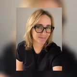 Alexandra Maillet