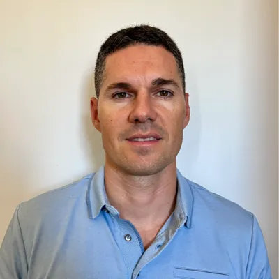 Mickael Coudert Mickael Coudert