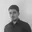 Romain GRILLON