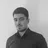 Romain GRILLON