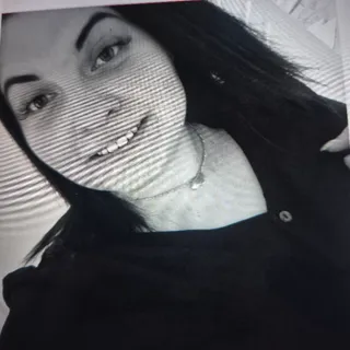 Mélissa Carmoin Mélissa Carmoin