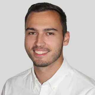 Thomas Augis Thomas Augis