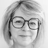 Emmanuelle Vaz