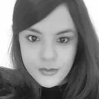 Layla Laaroussi Layla Laaroussi