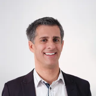 Matthieu Souchet Matthieu Souchet