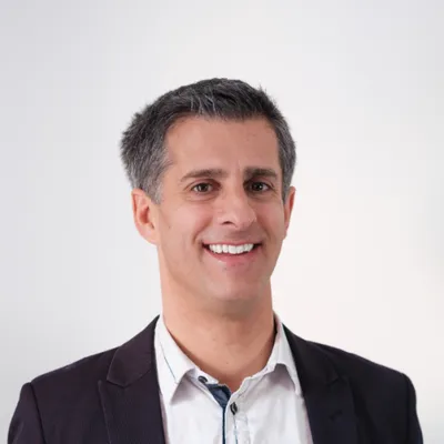 Matthieu Souchet