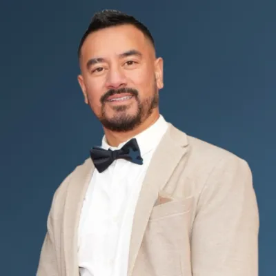 Jérémy Kartahadimadja