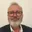 Thierry Monchatre