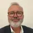 Thierry Monchatre