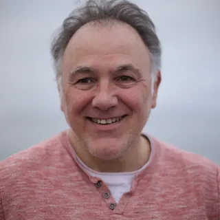 Arnaud Thuillier