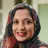 Asma Moullan