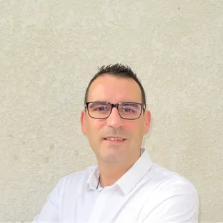 Victor PENA Victor PENA