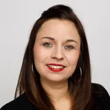 Sophie Toulemonde