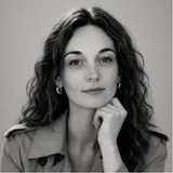 Cindy Beyrend