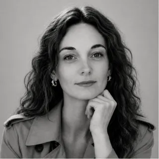 Cindy Beyrend