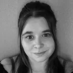 Rose-Marie Hervy