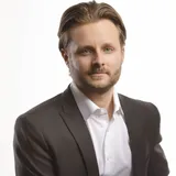 Alexandre Butryn