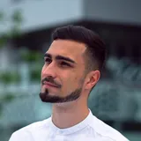 Hugo Vilaca