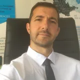 Gaetan Sanchez