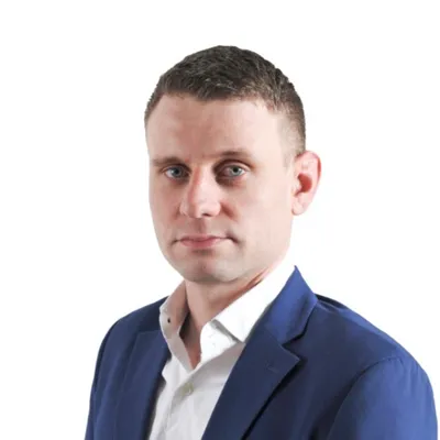 Olivier Mathieu