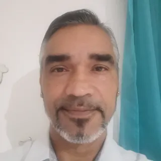 Stéphane Marcel