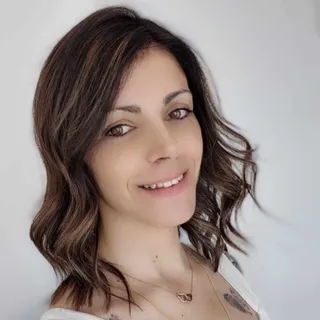 Elisabete Bessa De Miguel