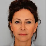 Muriel Mouyal