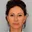 Muriel Mouyal